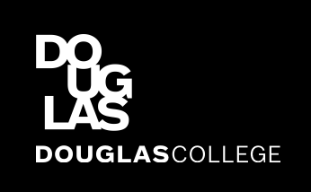 Douglas College