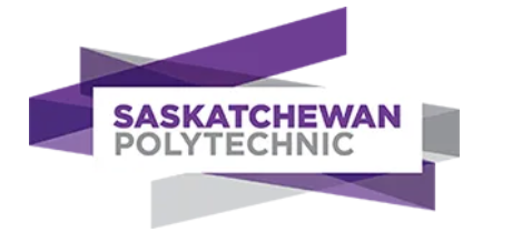Saskatchewan Institute of Applied Sciences and Technology