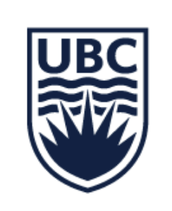 University of British Columbia