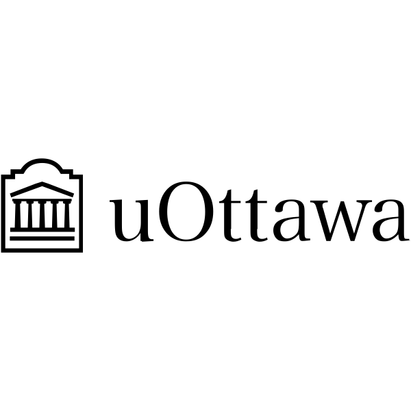 University of Ottawa