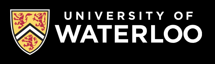 University of Waterloo