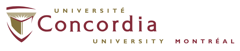 Concordia University